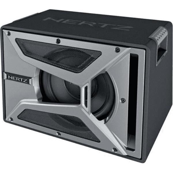 Hertz Energy EBX 300 - SUB-BOX Reflex 300mm 4 Ohm