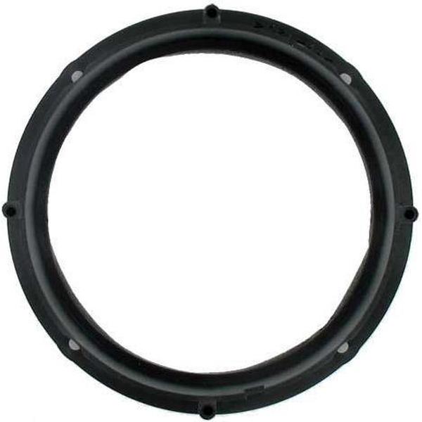 Speakerring set Golf VII/ Seat/ Skoda Ø 165mm