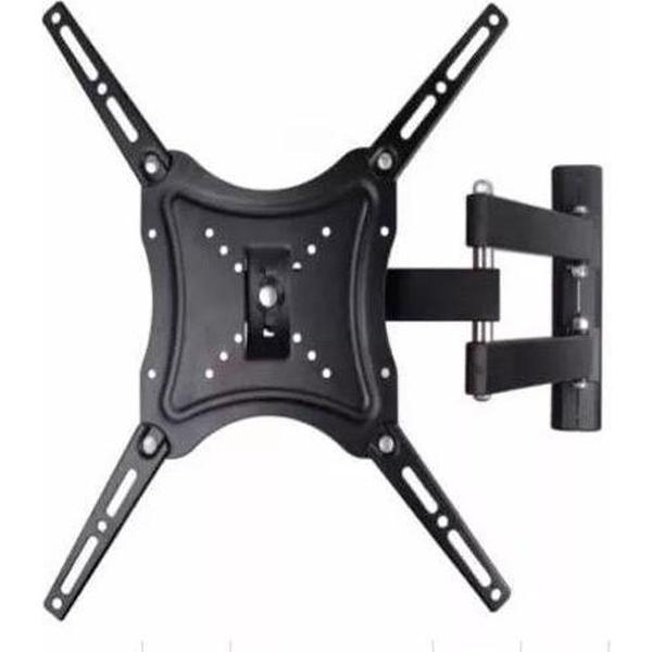 Cantilever Mount LS-305E tv beugel 14-46 inch