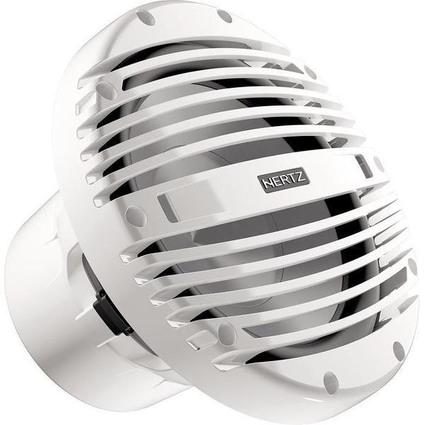 Marine subwoofer Hertz HMS-10B