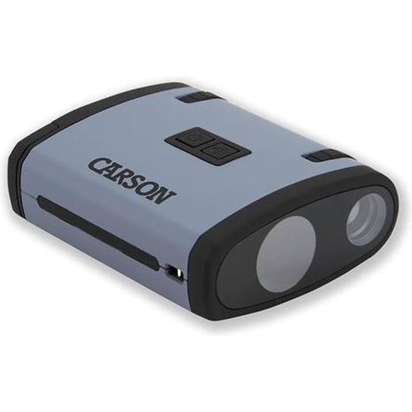 Carson Digitale Pocket Nachtkijker