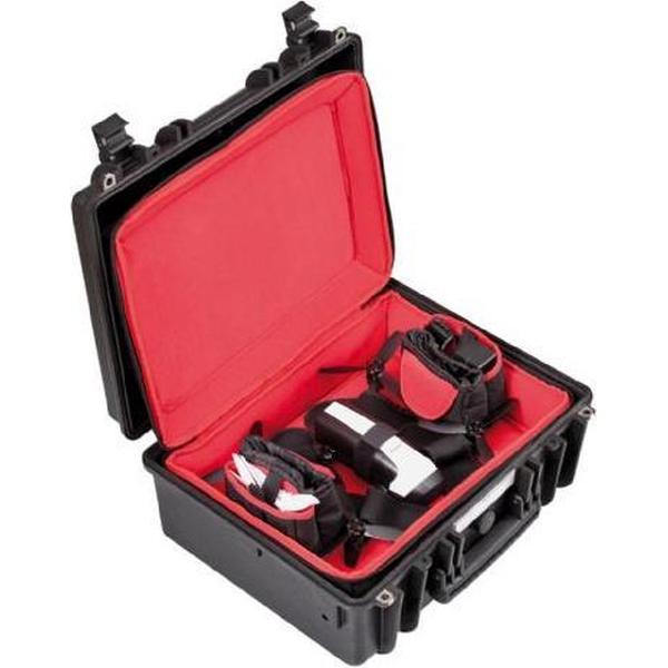 Explorer Cases 4419 Drone Set 474x415x214