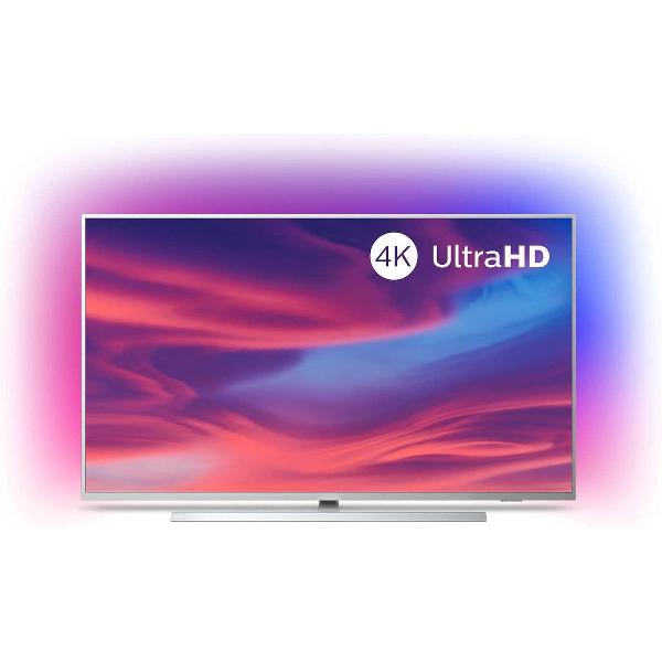Philips The One 65PUS7304/12 - 4K TV