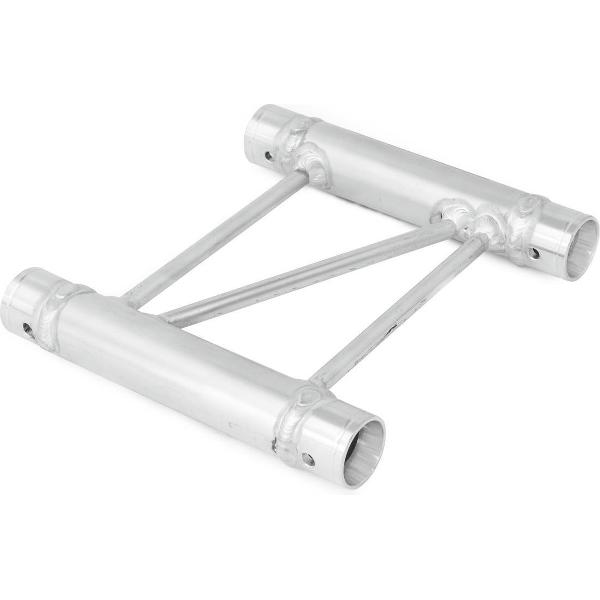 ALUTRUSS DECOLOCK DQ2-200 2-way cross beam