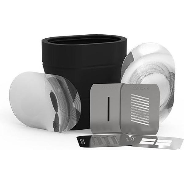 MagnetMod 0854211005206 cameraflitsaccessoire