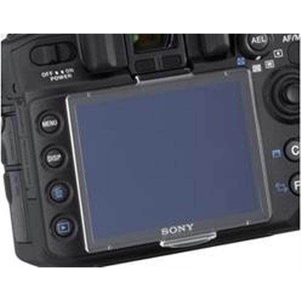 Sony PCK-LH1AM Funda para LCD
