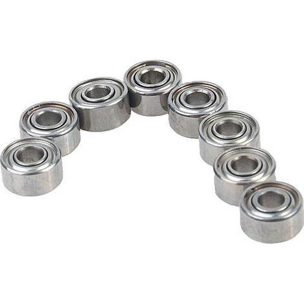 parrot ar drone kogellagerset