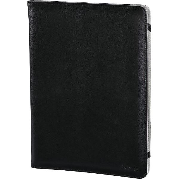 Hama Tablet-case 