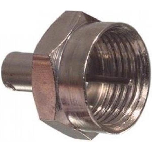 Hirschmann RFC75 afsluitweerstand (pst)