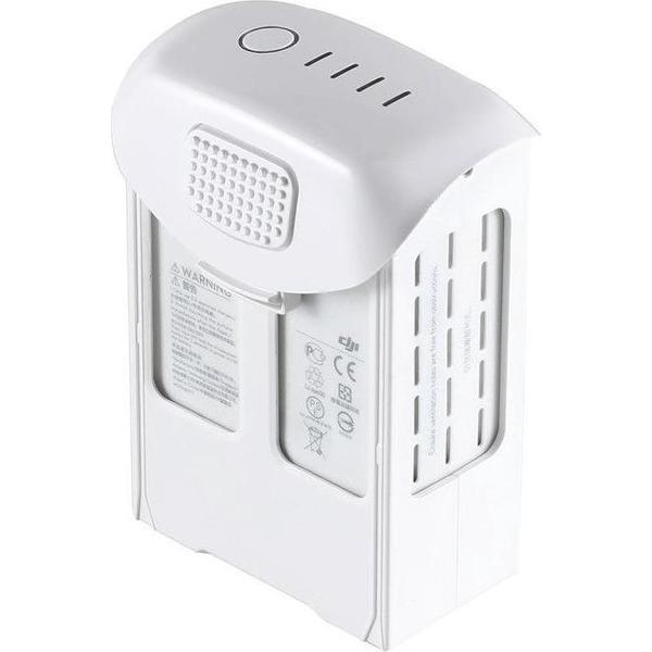 DJI Phantom 4 Intelligent Flight Battery (5870mAh)