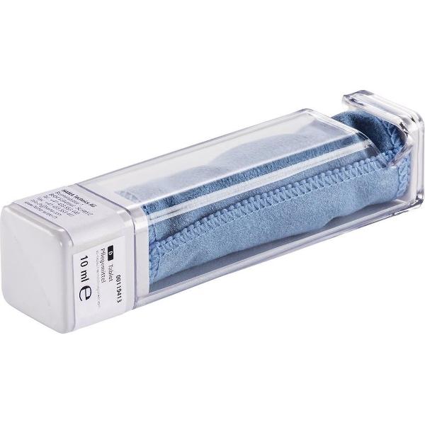 Hama Reinigingsset voor tablets, 10 ml, met microvezeldoek