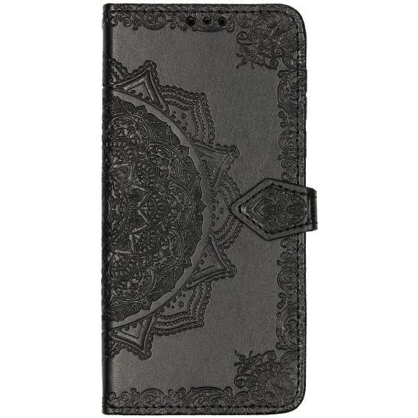 Urbanista Tokyo True Wireless Headset Zilver voor Android en IOS