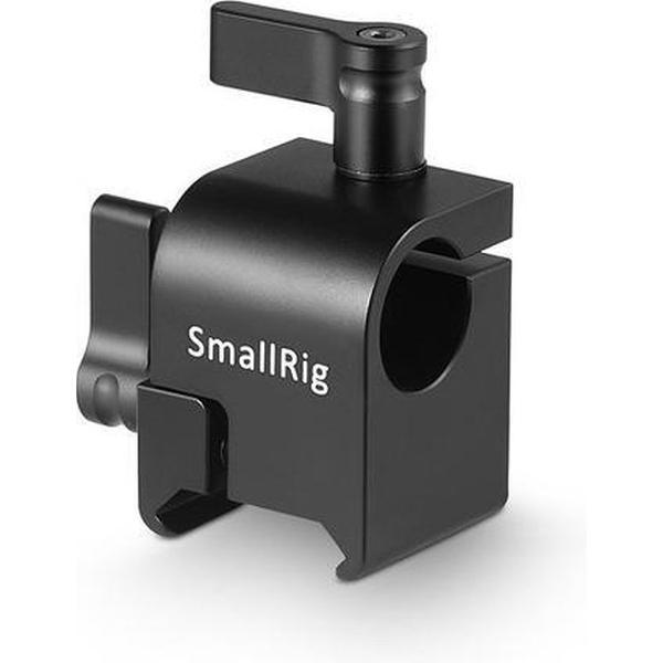 SmallRig 1245 cameraophangaccessoire Montageklem