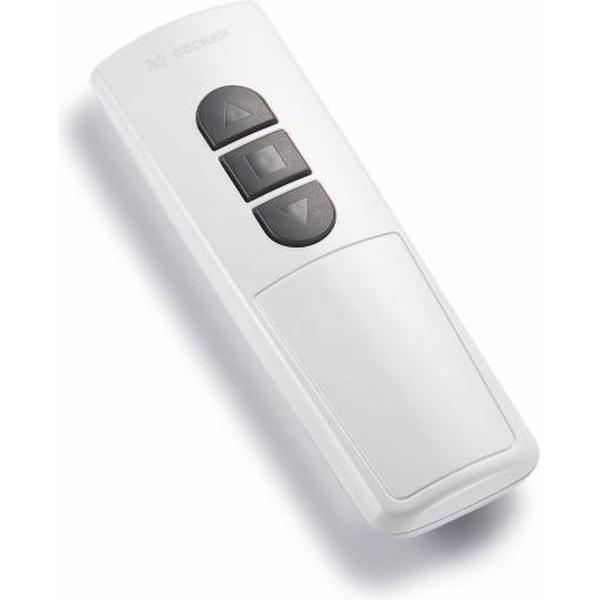 Becker SunWindControl SWC241-II