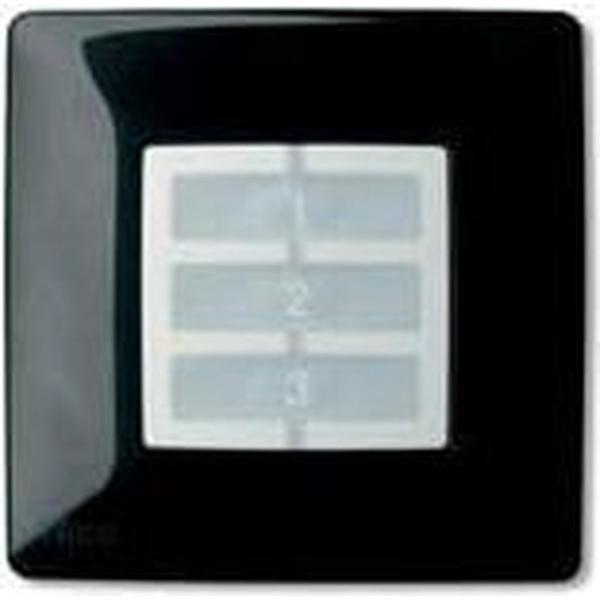 Nice Way - Opla wandhouder