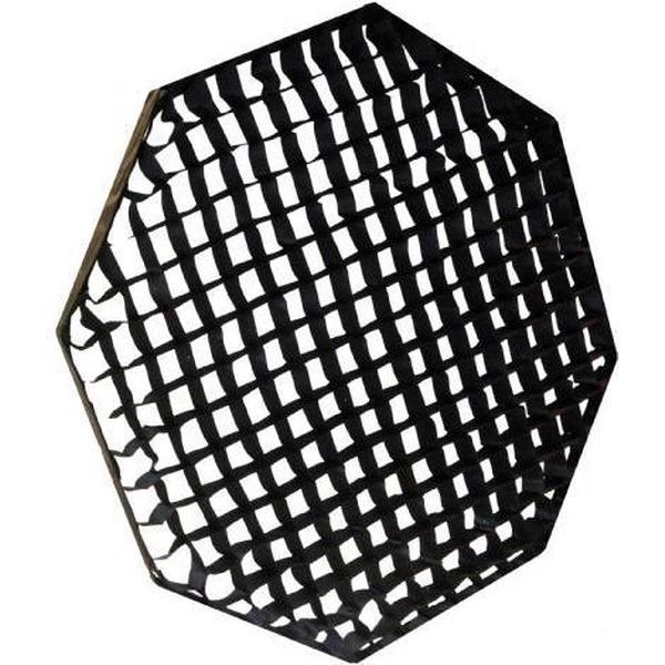 Falcon Eyes Honingraat voor Ø180 cm FER-OB18HC