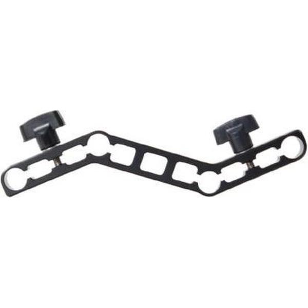 Falcon Eyes Verbindingsbeugel voor VRG Series