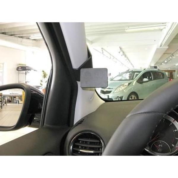 Houder - Brodit ProClip - Opel Adam 2013-2015 Left mount