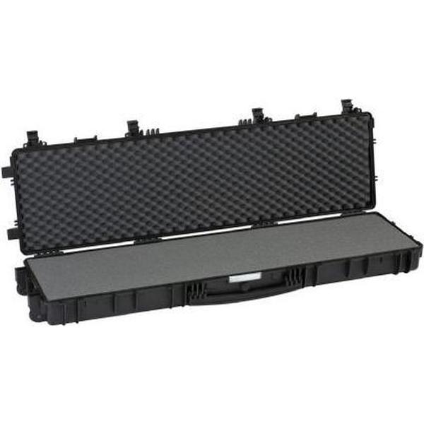 Explorer Cases 13513 Koffer Zwart Foam 1410x415x159