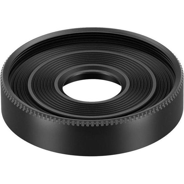 Canon ES-22 Zonnekap