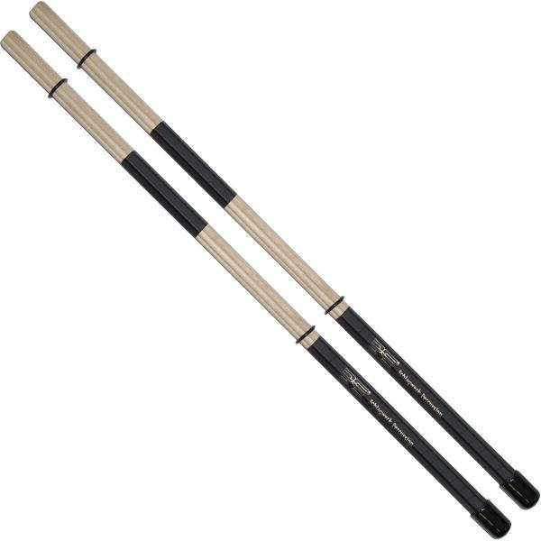 RO 4 Timbale-Rods Maple