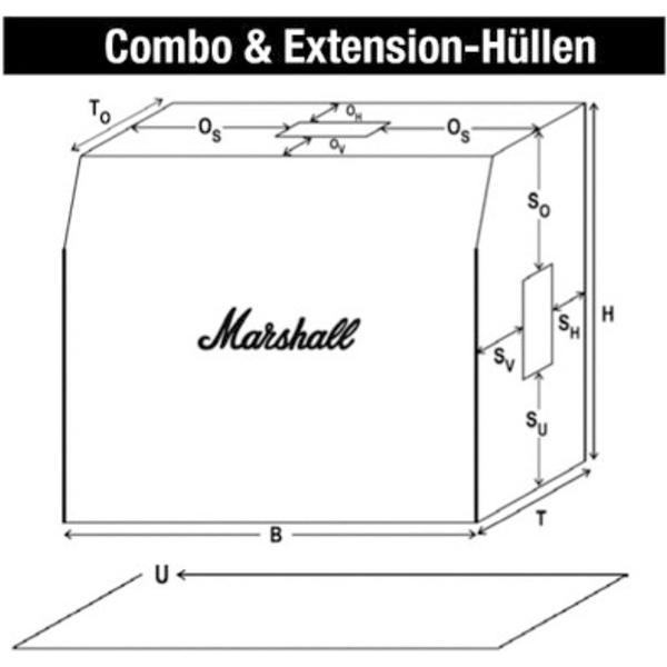 Cover voor 2061CX MRCOVR00052