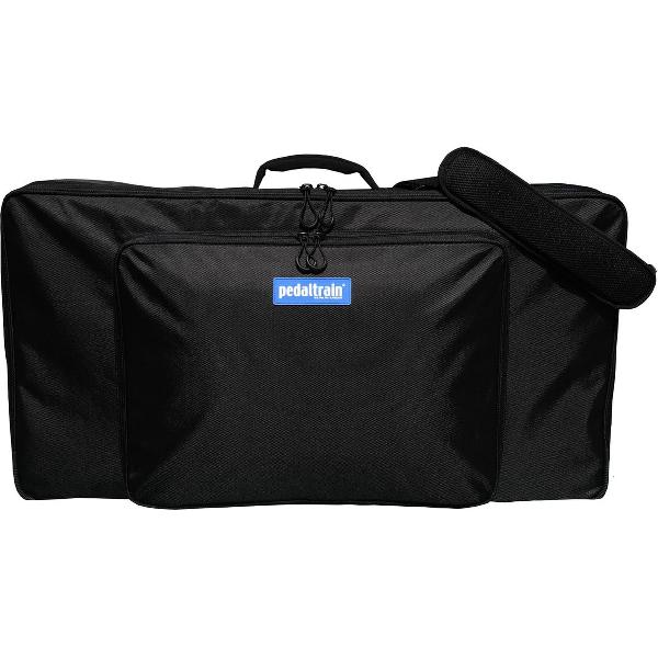 Premium Soft Case - Classic Pro/Novo 32/PT-PRO