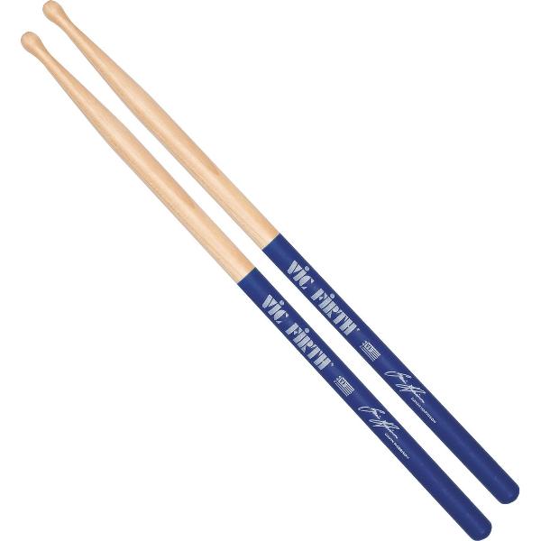 SHAR2 Gavin Harrison Sticks