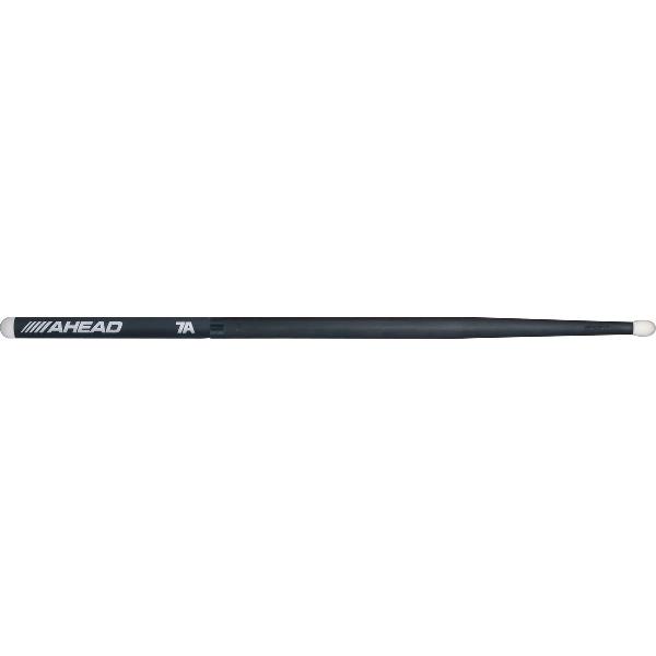 7A Aluminium Sticks Medium Taper