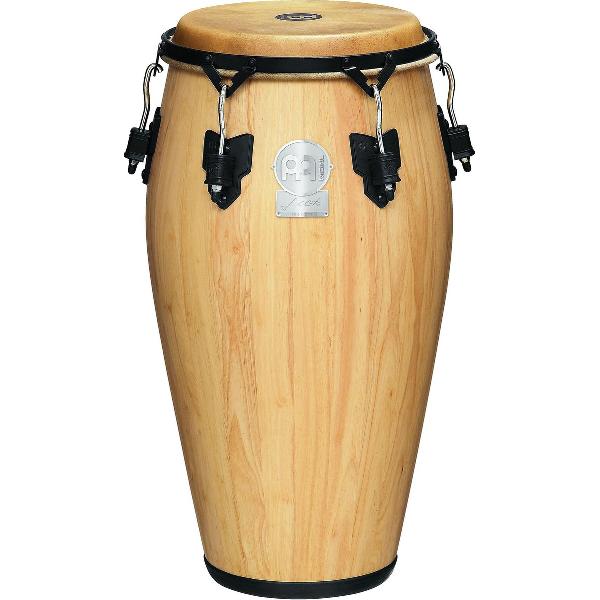 Luis Conte Conga LC1134NT-M, 11 3/4