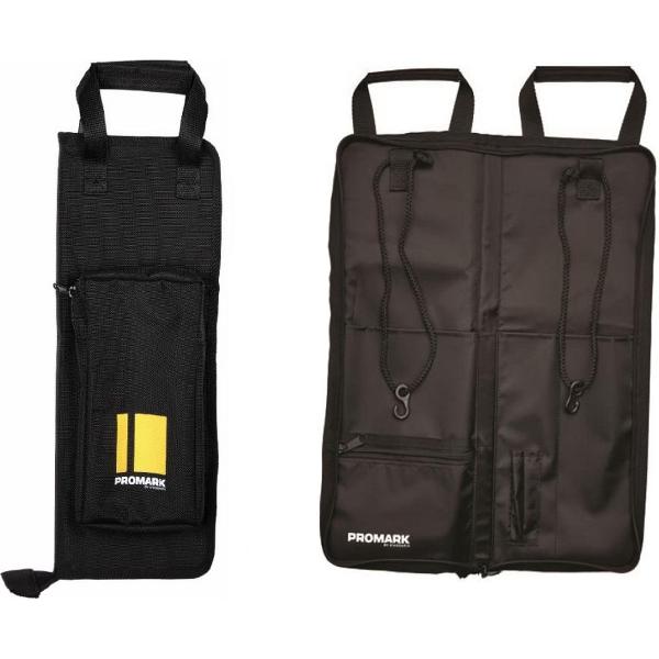 PEDSB EveryDay Stick Bag