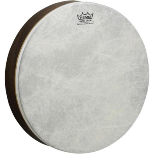 Frame Drum HD-8522-00, 22