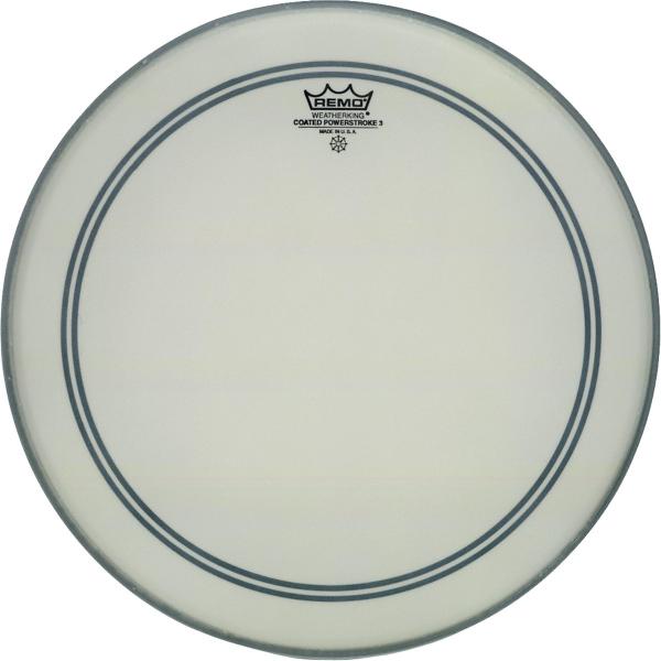 CS Powerstroke 3 Coated 14