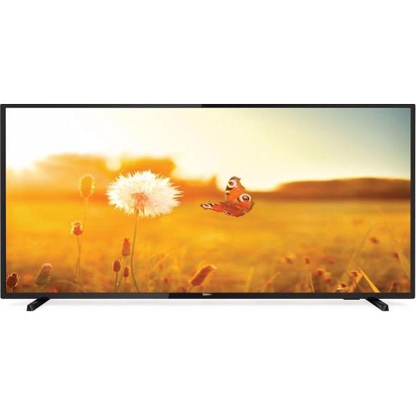 Philips EasySuite 43HFL3014/12 tv 109,2 cm (43