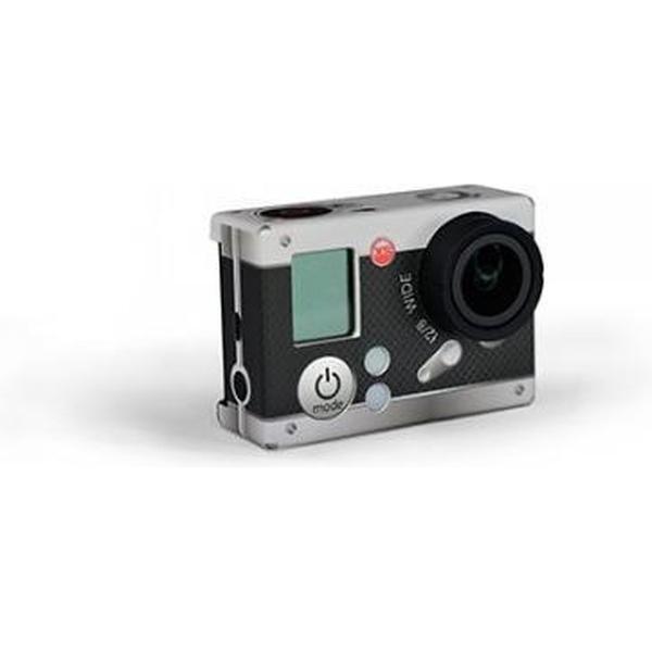 XSories Xskins Old Camera Style 2