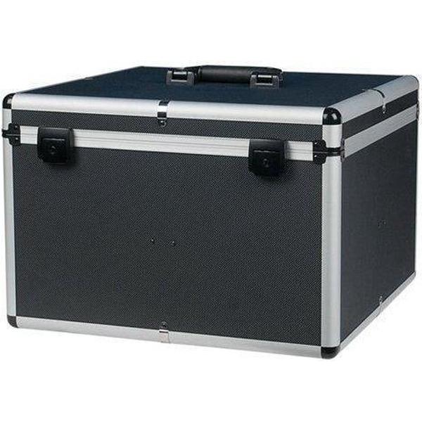 DAP Audio Value Line LCA-PAR5 voor 4 korte (LED) par 56 cans