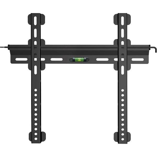 DELTACO ARM-423M Universele TV Wandsteun - 30 t/m 46 inch