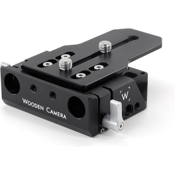 Wooden Camera 180600 cameraophangaccessoire