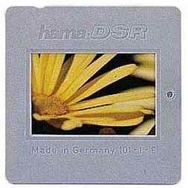 Hama Dsr-Diaramen 1050