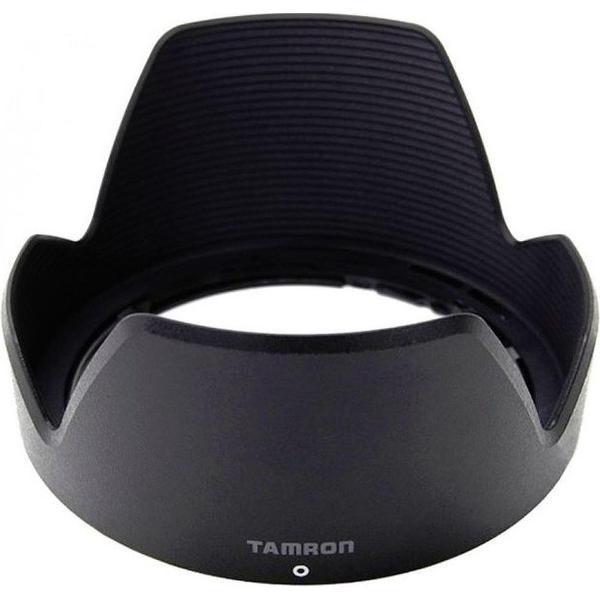 Tamron Lens hood for 18-200 VC (B018)