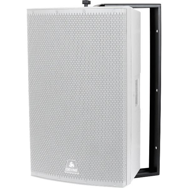 Devine Onyx BR15 muurbeugel