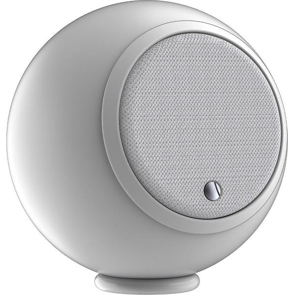 Gallo Acoustics A’Diva SE - Luidspreker - Mat Wit (Per Stuk)