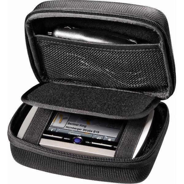 Hama Navigatiesysteem Hardcase t/m 5