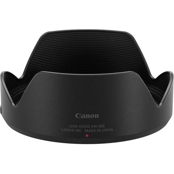 CANON Paresoleil EW-88E pour RF 24-70mm