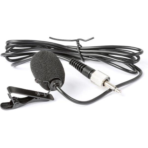 Power Dynamics PDT3 Microfoon