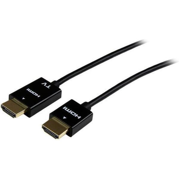 15 ft Active High Speed HDMI Cable M/M