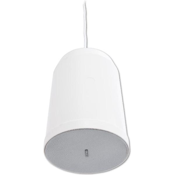 OMNITRONIC plafond speaker - inbouw - WP-15W