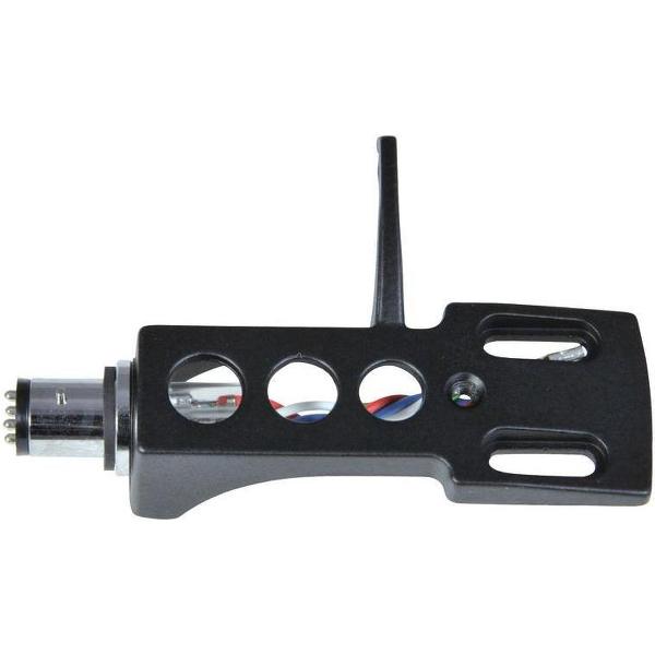 OMNITRONIC Headshell Universal C -empty-