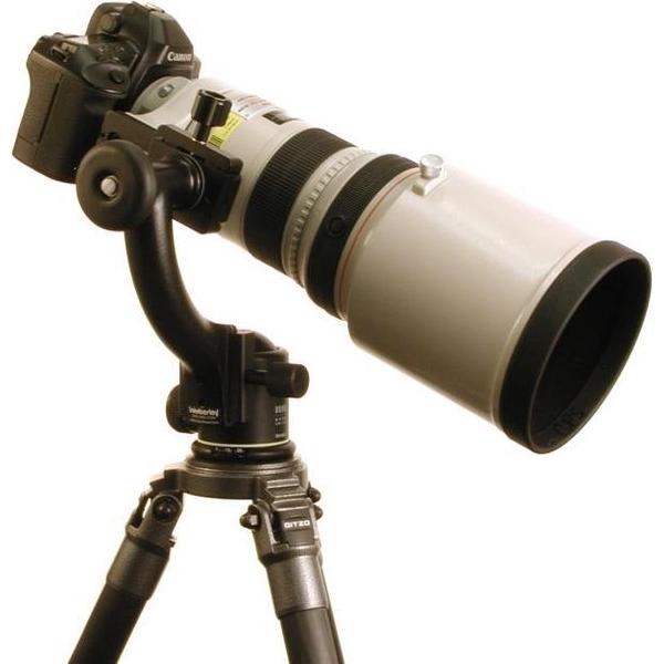 Wimberley SK-100 Sidekick