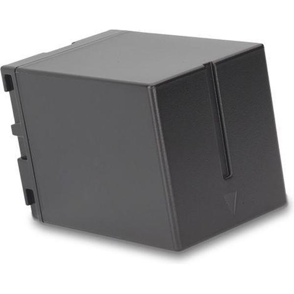 Patona - BNVF707 Camera Accu / Batterij